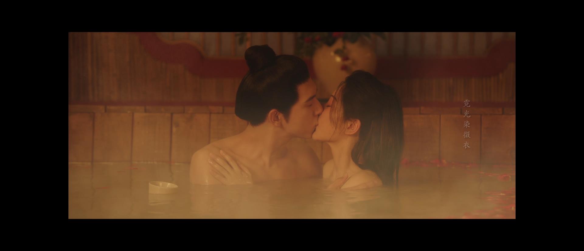  《锦绣芳华》 