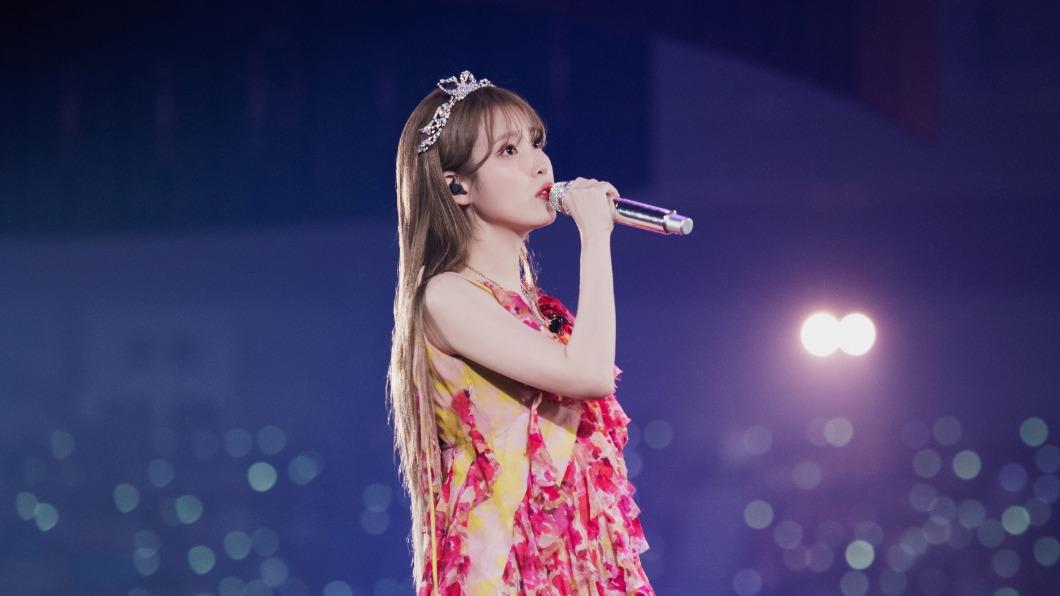  IU 