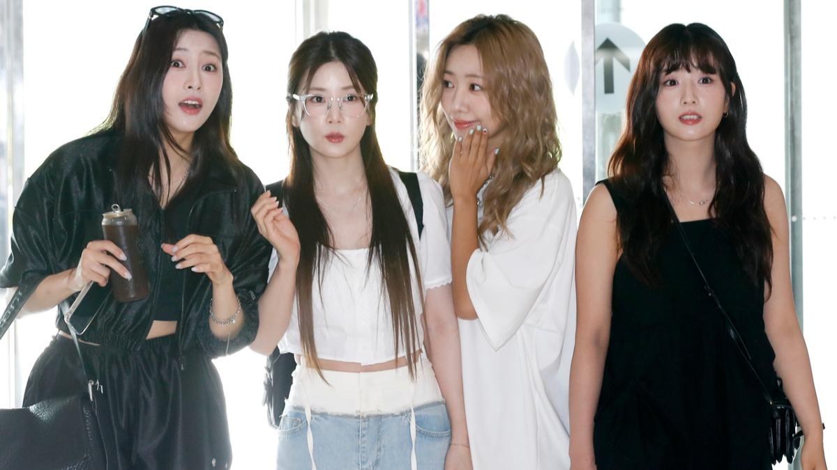  Apink4 